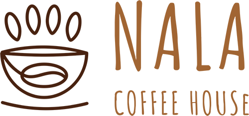 Nala Coffe House
